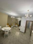 Apartament Adrian-Beach Resort Apartament Adrian-Beach Resort