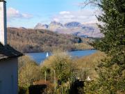 Top Bowness-on-Windermere