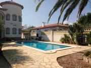 Top Miami Platja