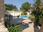 Top Miami Platja