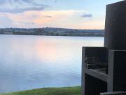 Loch Athlone Overnight Accommodation