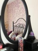 Top Aldeanueva del Camino