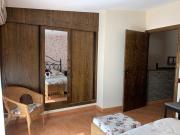 Top Aldeanueva del Camino