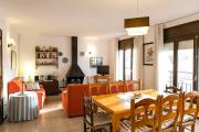 Top Calella de Palafrugell
