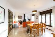 Top Calella de Palafrugell