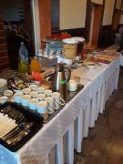 Top Fîntînele Top Fîntînele