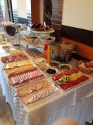 Top Fîntînele Top Fîntînele