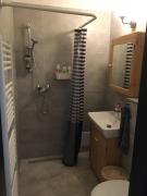 Top Jičín Top Jičín