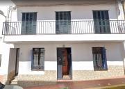 Top Calella de Palafrugell