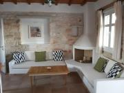 Top Chrissi Akti Top Chrissi Akti