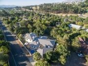 Blaauwheim Guest House