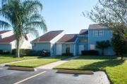 Top Kissimmee