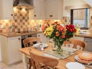 Top Craven Arms Top Craven Arms