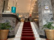 Top Rabat