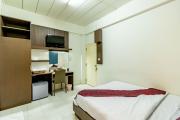 Top Bangkok
