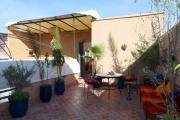 Top Marrakesz