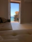 Top Castellammare di Stabia