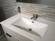 Top Torre Annunziata