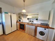 Top Arcos de la Frontera