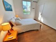 Top Arcos de la Frontera