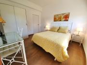 Top Arcos de la Frontera