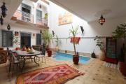 Top Marrakesz