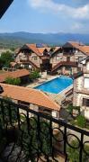 Top Nov Dojran