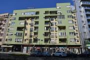 Top Novi Sad