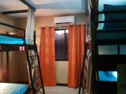 Top Dumaguete