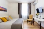 Centre Apartment Grotte Bianche Centre Apartment Grotte Bianche