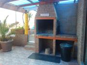 Top Doringbaai