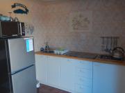 Top Doringbaai