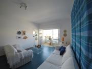 Spacious 2-bedroom Beach Apartment at beach Praia da Rocha Spacious 2-bedroom Beach Apartment at beach Praia da Rocha
