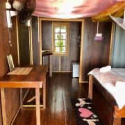 Top Tioman