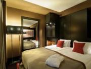 Top Wrocław Top Wrocław