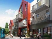 Golden Tulip Gdańsk Residence Golden Tulip Gdańsk Residence