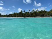Top Corn Islands