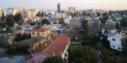 Top Nicosia Top Nicosia