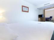 Top Poznań Top Poznań