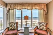 Top Fernandina Beach