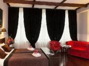 Top Gdańsk Top Gdańsk