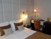 Top Alcobaça Top Alcobaça