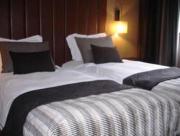 Top Alcobaça Top Alcobaça