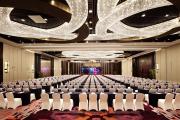 Top Wuxi