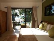 Le Repaire - Boutique Hotel & Restaurant