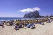 Top Calpe