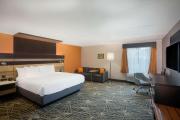 Top Branson