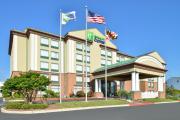 Top Ocean City
