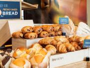 Top Chesterfield Top Chesterfield