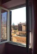 Sophies Choice 2 a San Pietro